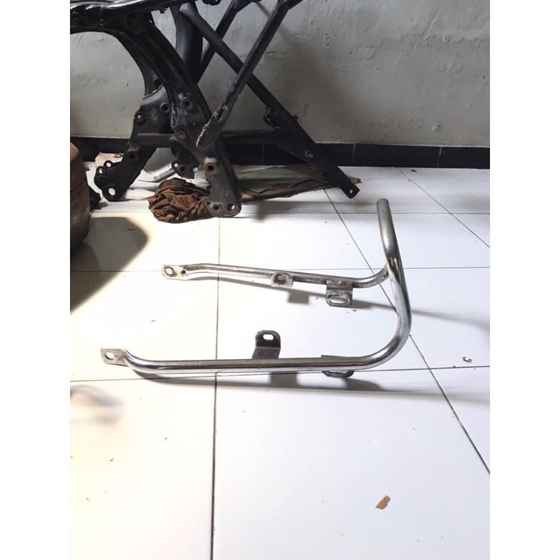 Jual Begel k5 original | Shopee Indonesia