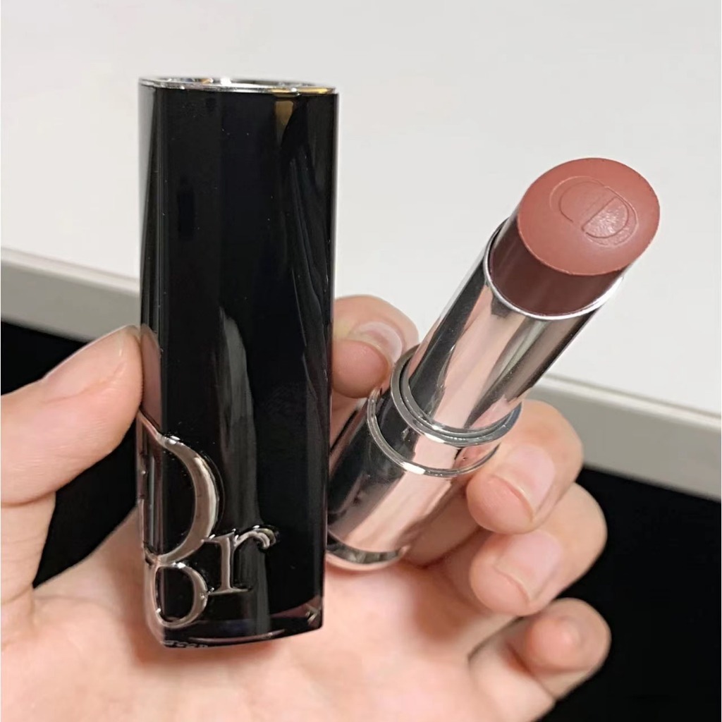 Dior addict 2024 423 minimal