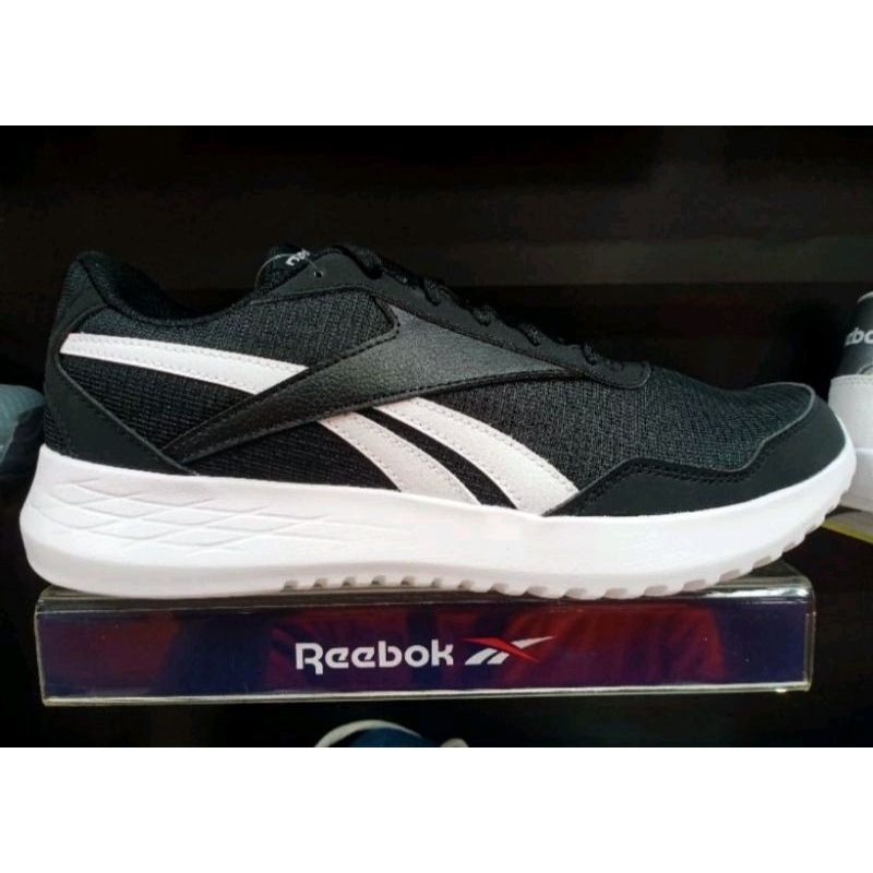 Jual REEBOK GY1439 ENERGEN LITE RUNNING MEN | Shopee Indonesia