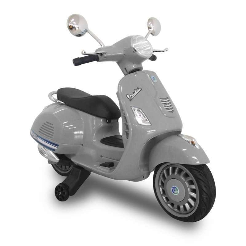 Jual MOTOR AKI PMB M288 VESTIC | Shopee Indonesia