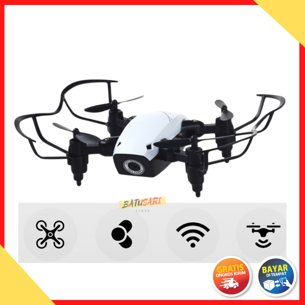 S9 drone under deals 700