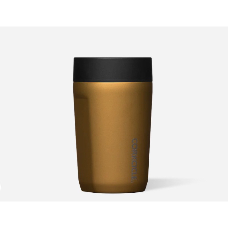 Jual Corkcicle Commuter Cup 9oz Shopee Indonesia