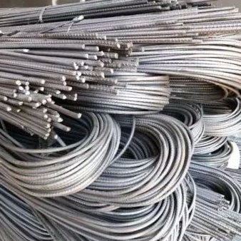 Jual BESI BETON POLOS 8mm | Shopee Indonesia