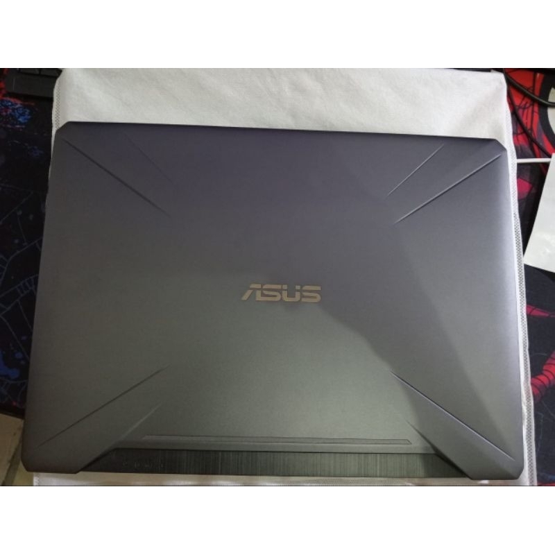 Jual laptop asus | Shopee Indonesia
