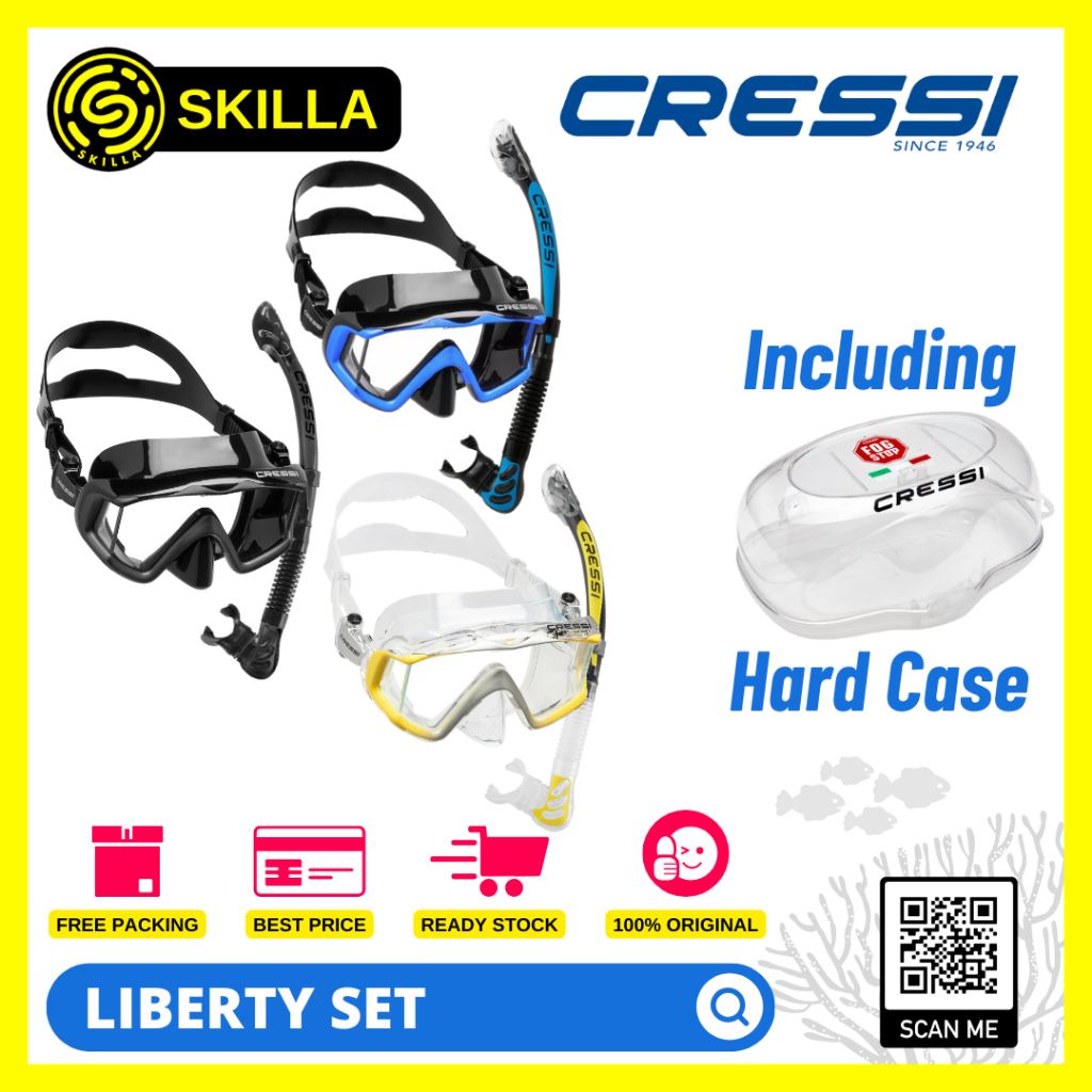 Nastro Magnetico Multicolore - 5 Strisce Per Lavagne, Calendari E Scaffali (2 Cm X 1 M)