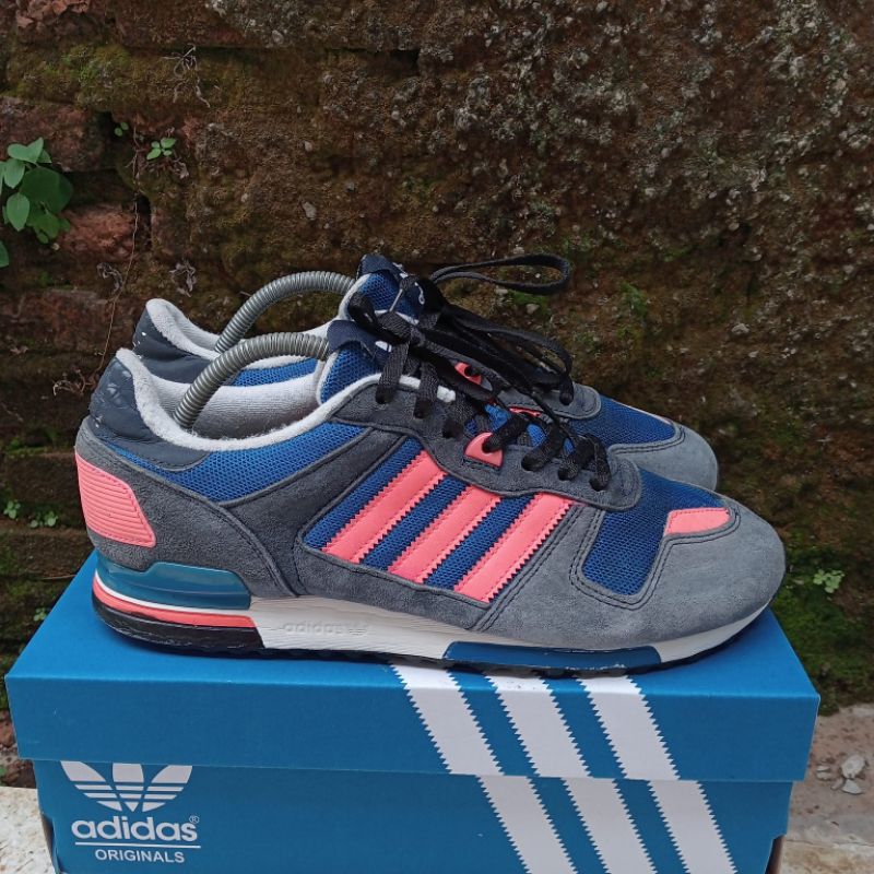 Adidas zx outlet jogja