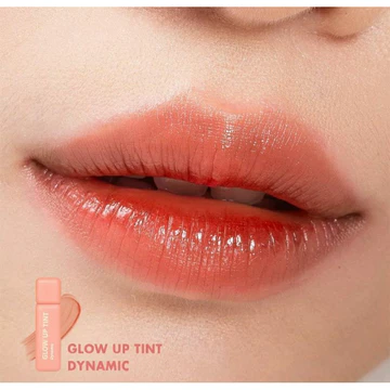 RAECCA Glow Up Tint 5.5ml