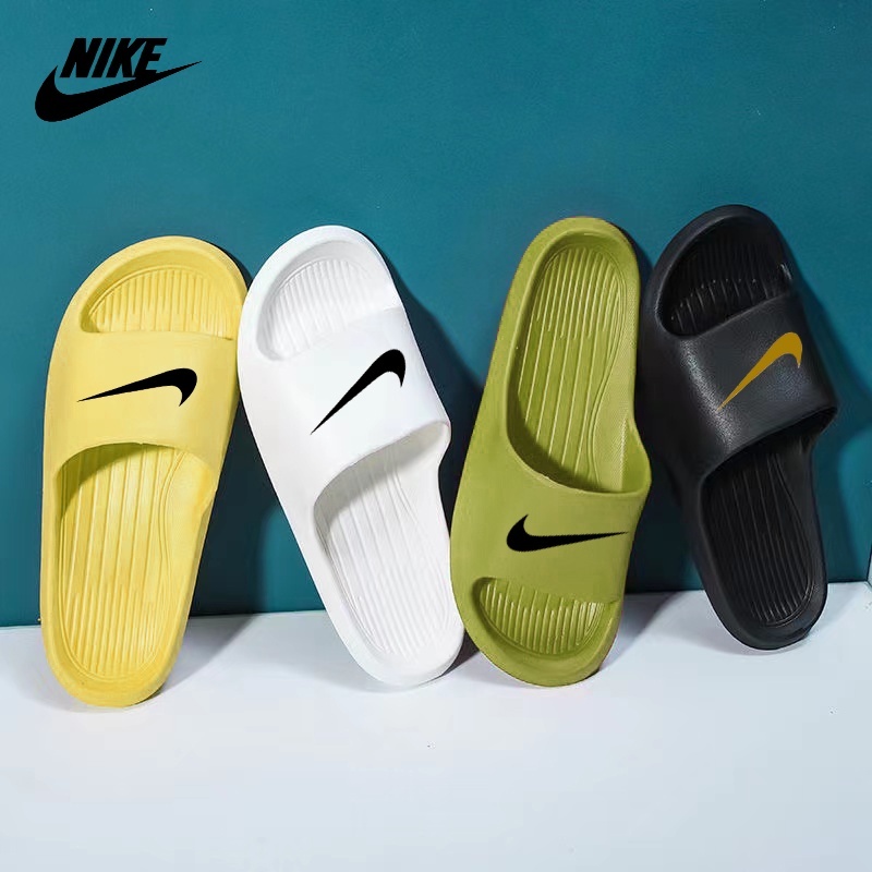 sandal slop nike
