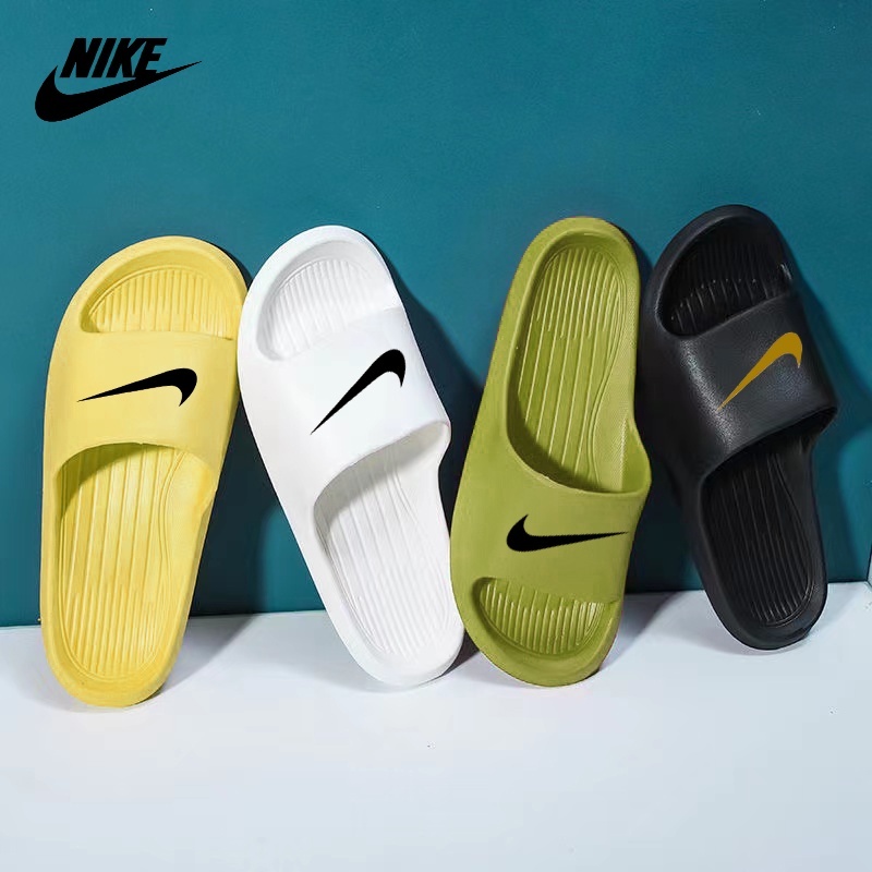 sandal slop nike original