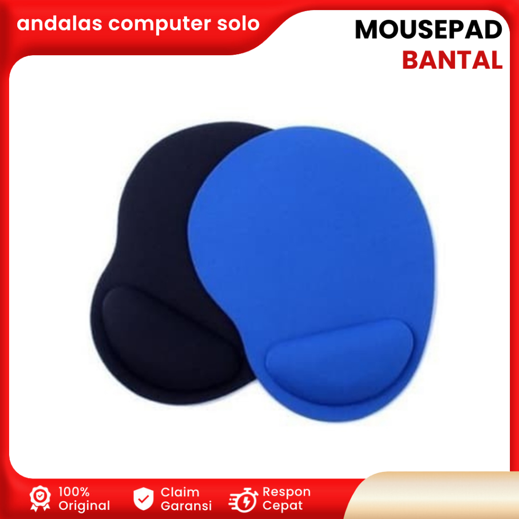 Jual MOUSEPAD LAMBARAN MOUSE PAD POLOS MINI KECIL MURAH BANTAL | Shopee ...