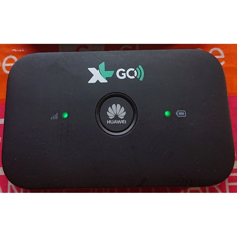 Jual Modem Wifi Huawei E Cs Mifi Xl Go E E E Unlock