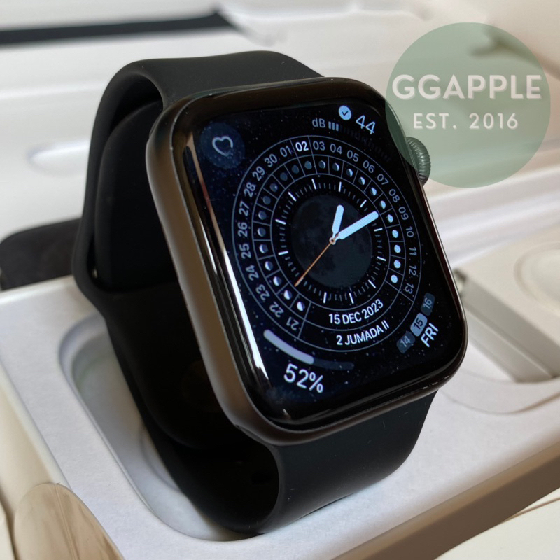 Iwatch shopee online