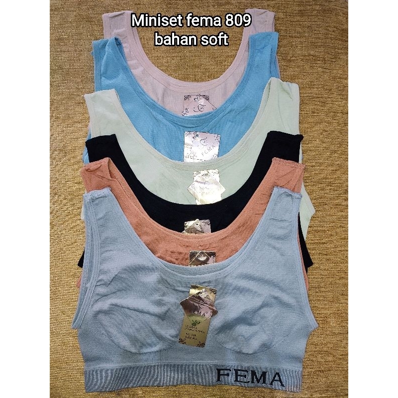 Jual miniset anak Harga Terbaik & Termurah Maret 2024