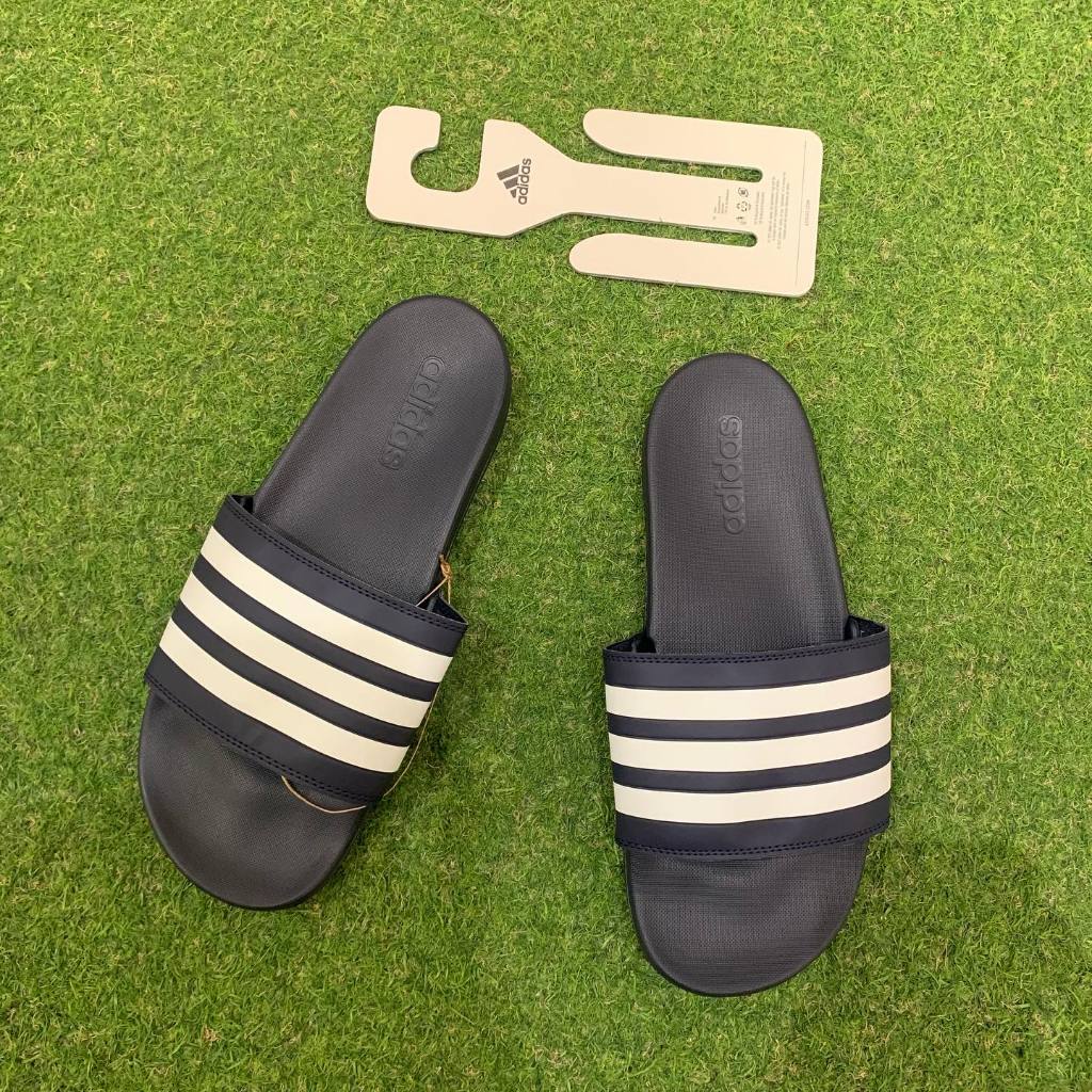 Sandal adidas store adilette original murah