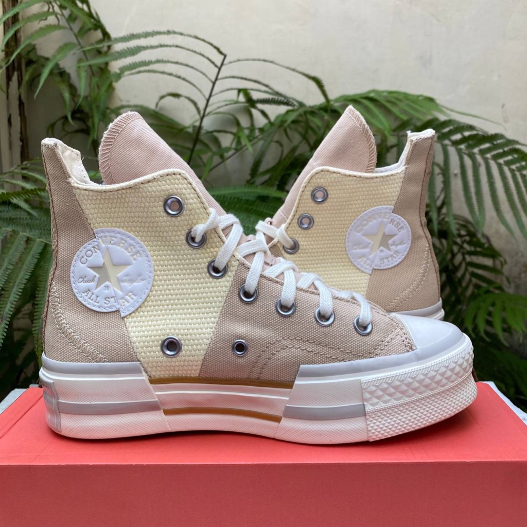 Converse le fleur clearance 36