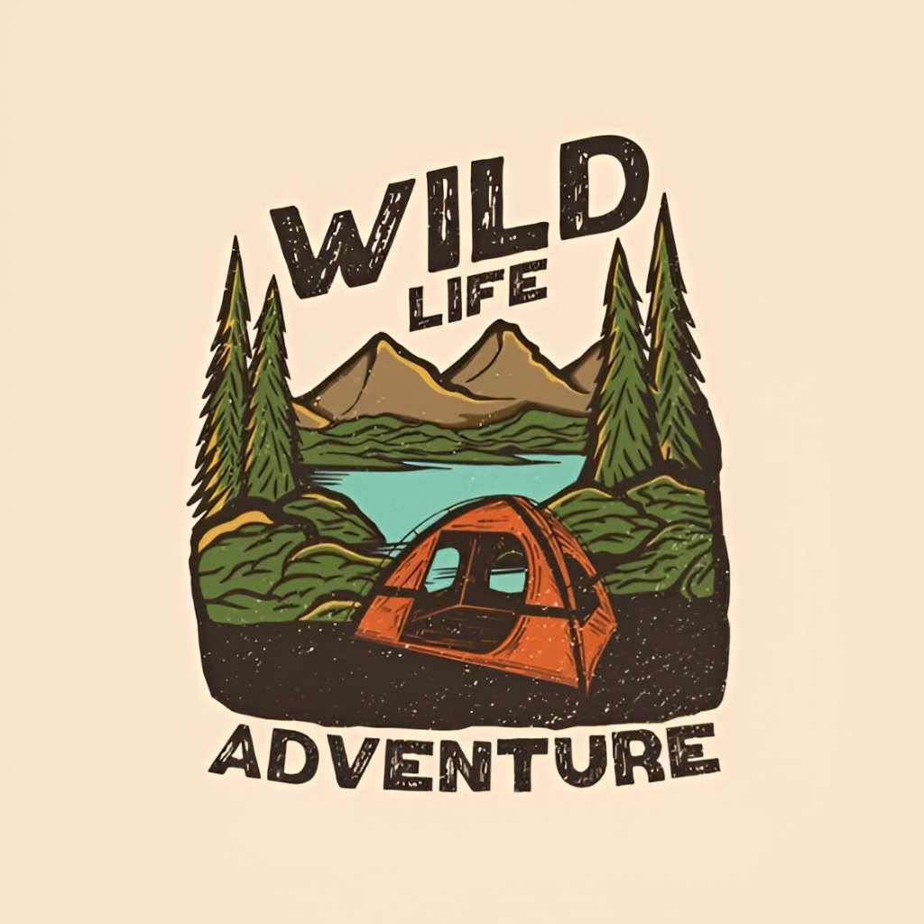 Jual Sablon Baju DTF Sablon Kaos Print DTF Tema ADVENTURE V2 | Shopee ...