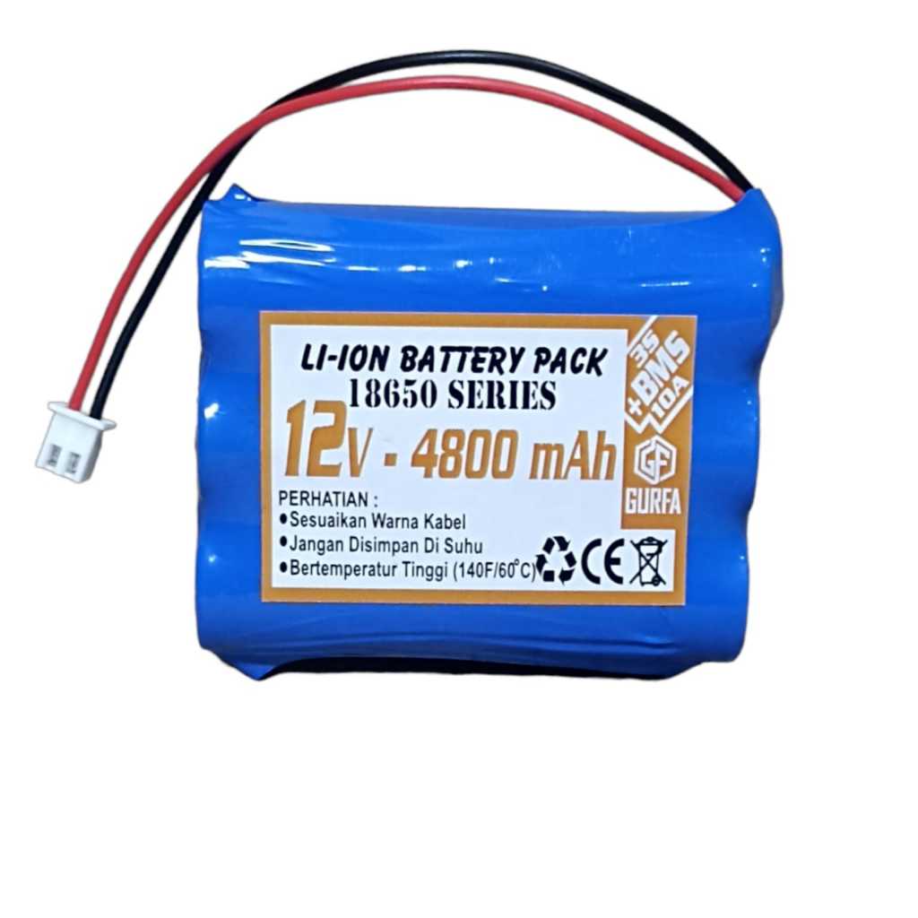 id-11134207-7r98r-lpc6yzranih989