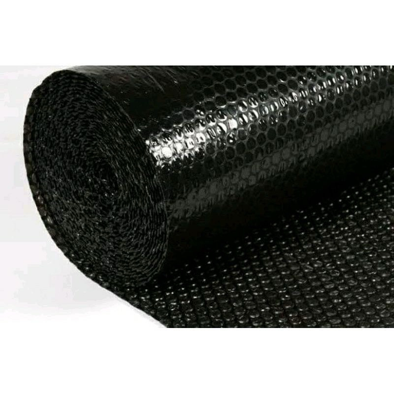 Jual Xtra Packing Bubblewrap untuk Sepeda dan Walkingpad | Shopee Indonesia