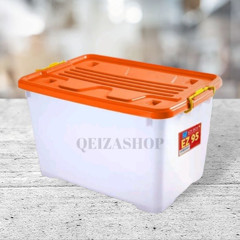 Produk lunamart | Shopee Indonesia