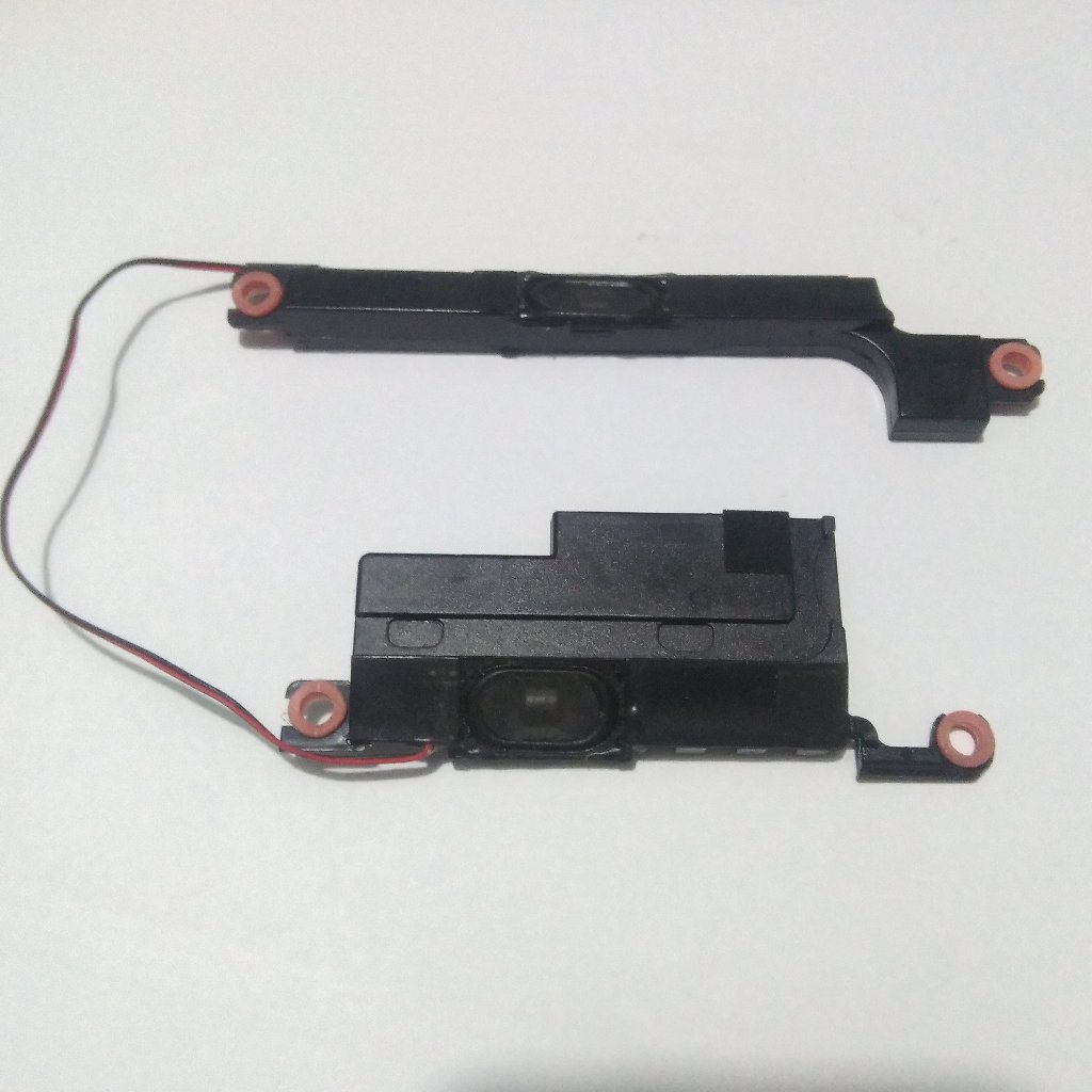 ZAHARA - Scheda Di Commutazione Per Pulsante Di Alimentazione Con Cavo Flessibile Per HP 15-G 15-R 15-H 15-S 250 G3 255 G3 256 G3 LS-A991P - Foto 6