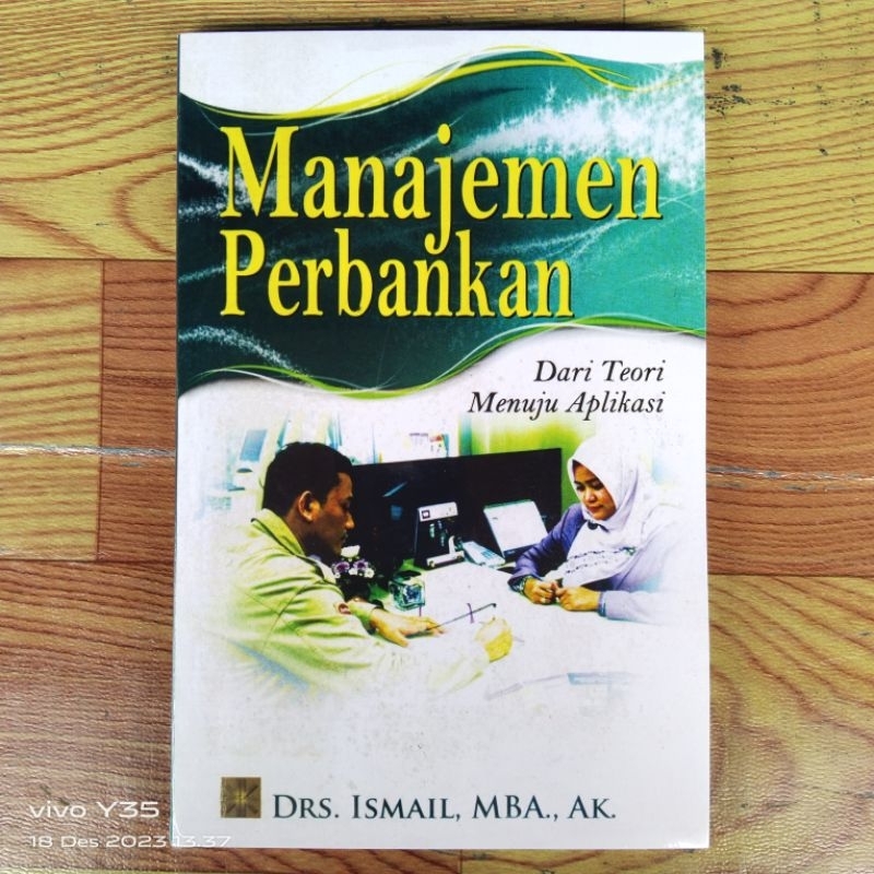 RST/BLK ANML S.SLV TIE WST MDI DRS