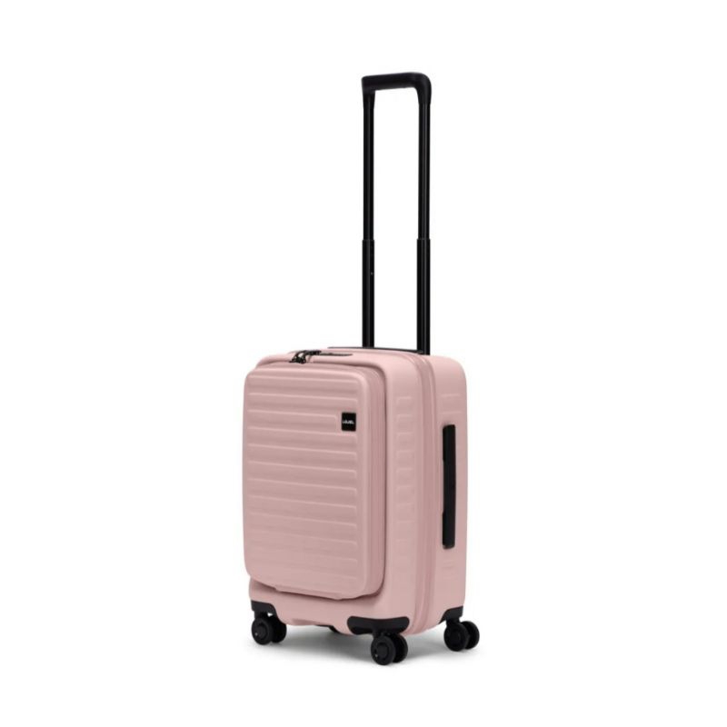 Jual Koper Lojel Cubo Refresh Hardcase Expand Cabin Small 21 Inch ...