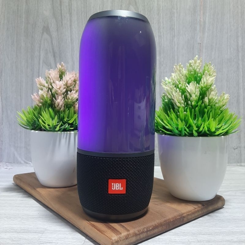 Jbl pulse 3 store harga