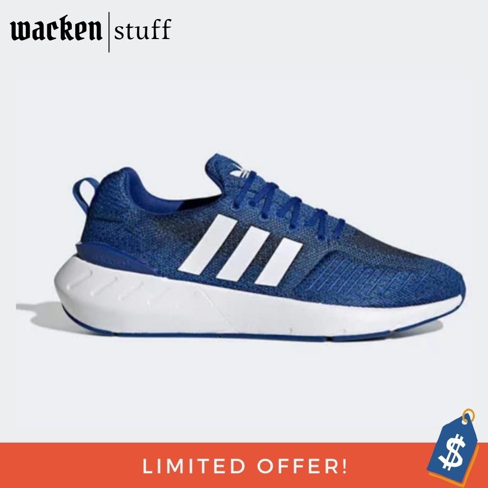 Harga adidas swift run indonesia best sale