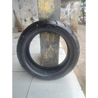 Jual Ban Nmax Terlengkap & Harga Terbaru Agustus 2024 | Shopee Indonesia