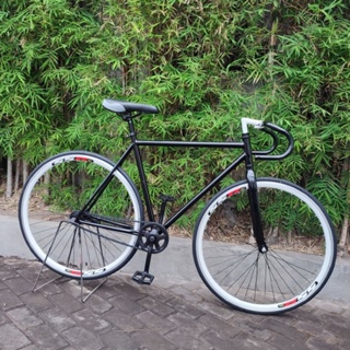 Harga best sale fixie second