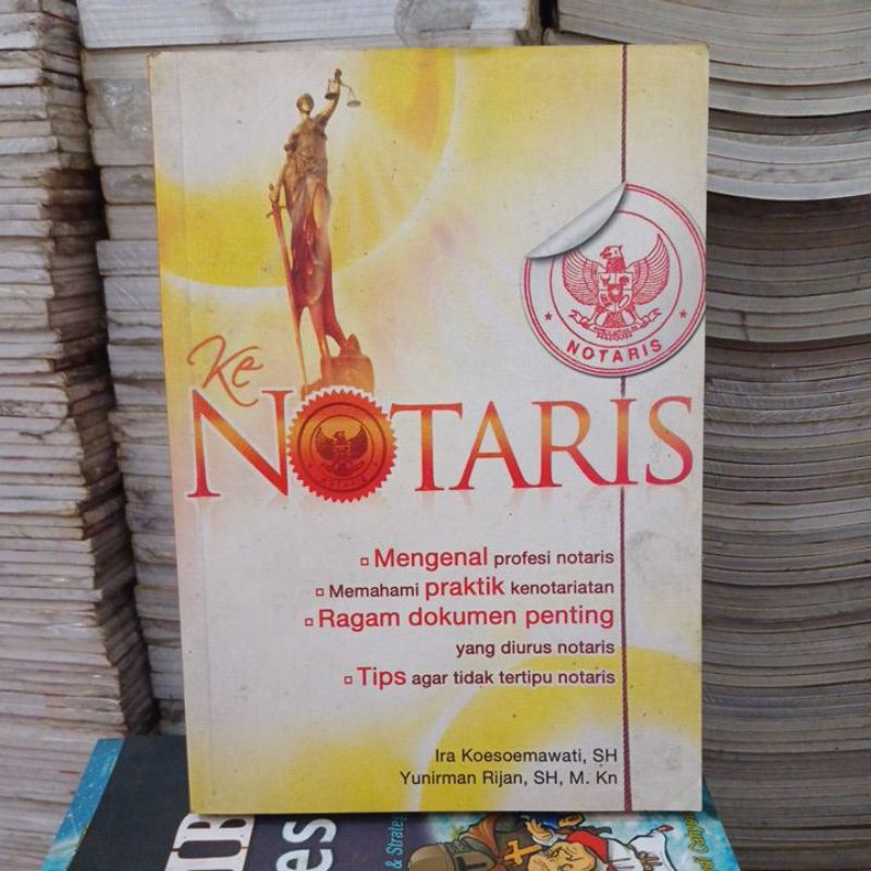 Jual Ke Notaris V55 Shopee Indonesia 5461