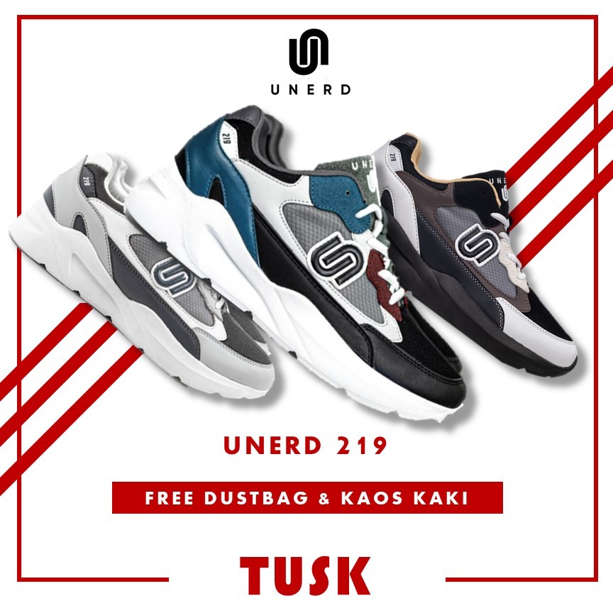 Sepatu Top Chunky Sneakers 219 Trendy Sneakers Top Ten Sneakers Of