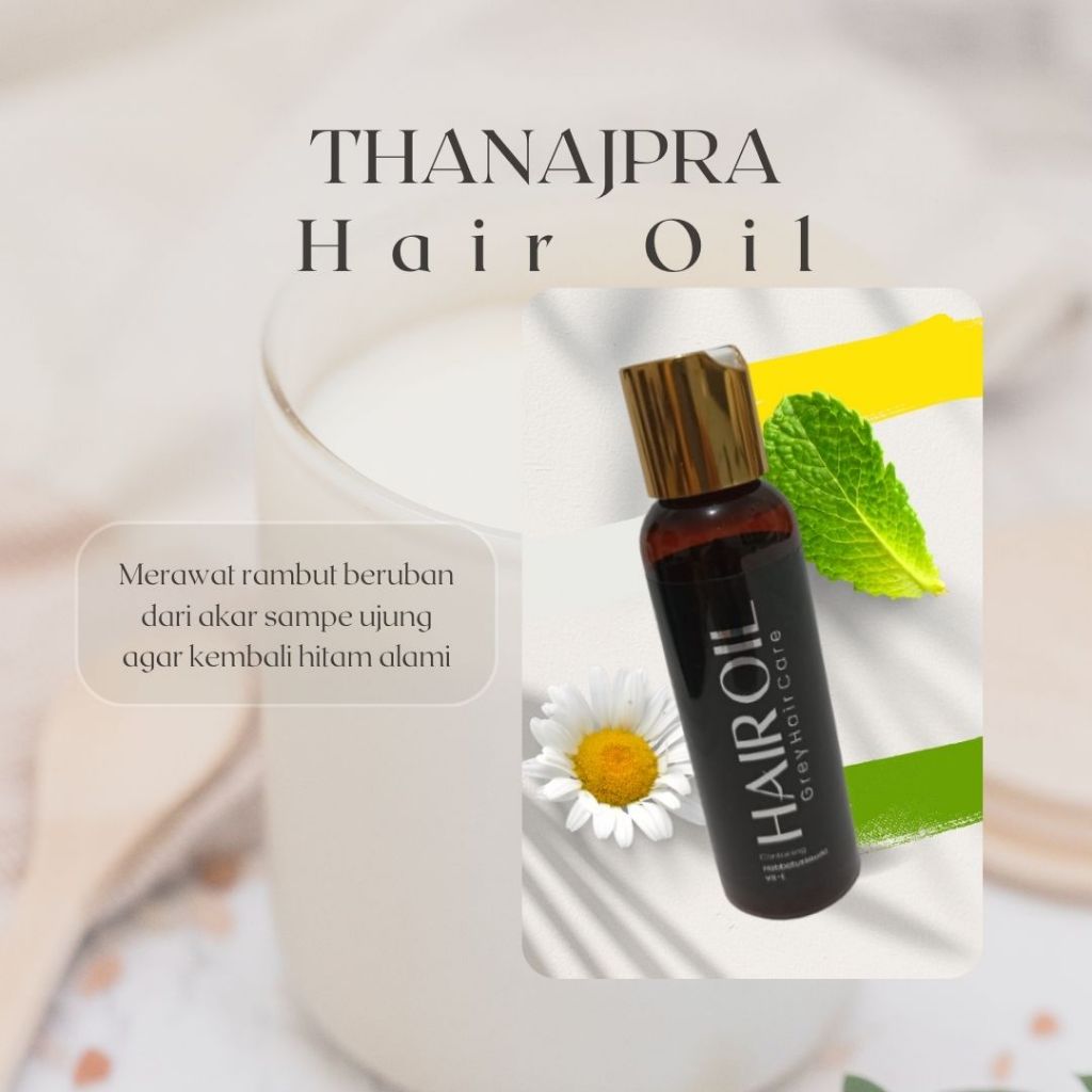 Image Result For Obat Rambut Rontok Neril Obat Rambut Rontok