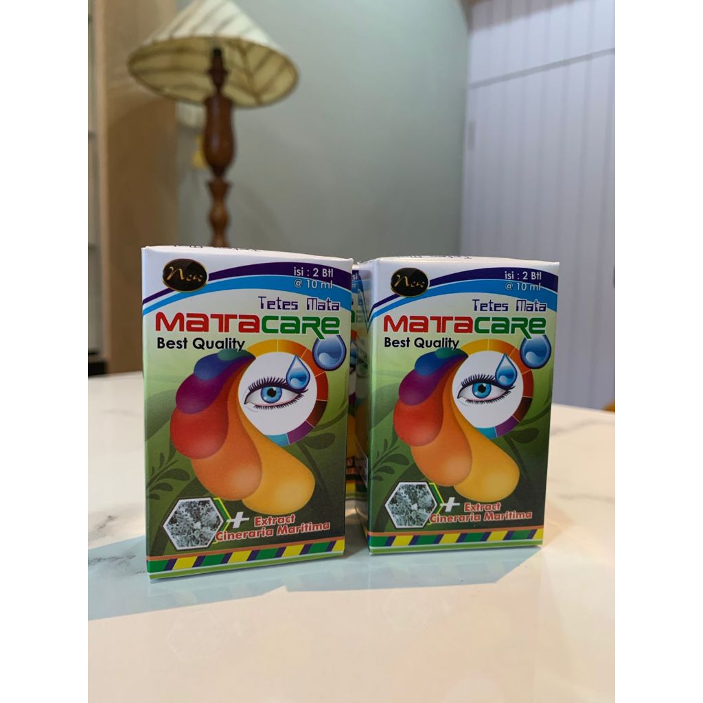 Jual MATACARE / MATA CARE TETES MATA HERBAL UNTUK MATA MINUS INFEKSI ...