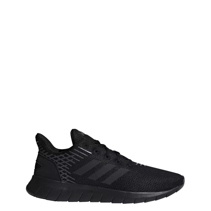 Adidas f36333 outlet