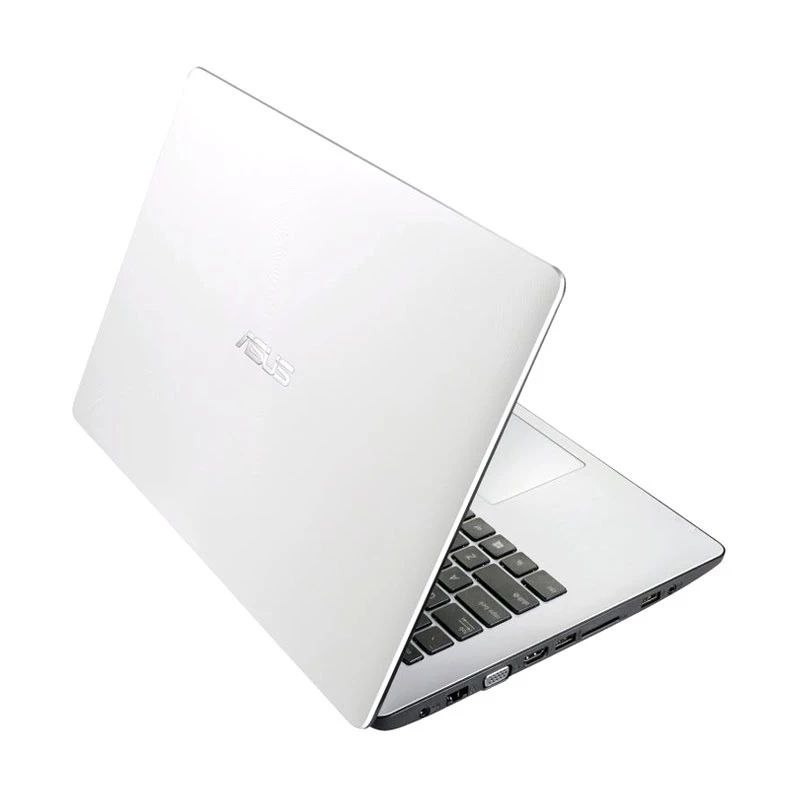 Jual LAPTOP ASUS x453 INTEL CELERON RAM 8GB / HDD 1TB / WINDOWS 10 ...