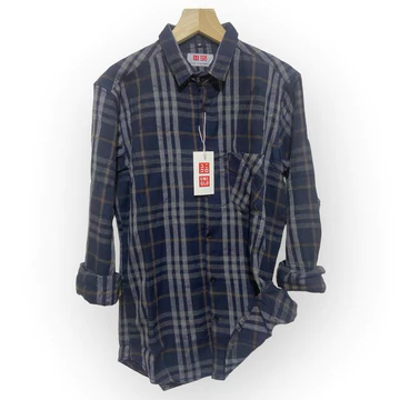Kemeja Flanel Pria Casual Kemeja Flanel Exclusive Kemeja Flanel Pria