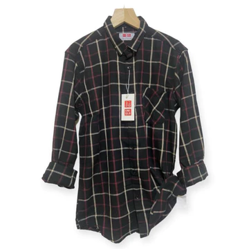Kemeja Flanel Pria Casual Kemeja Flanel Exclusive Kemeja Flanel Pria