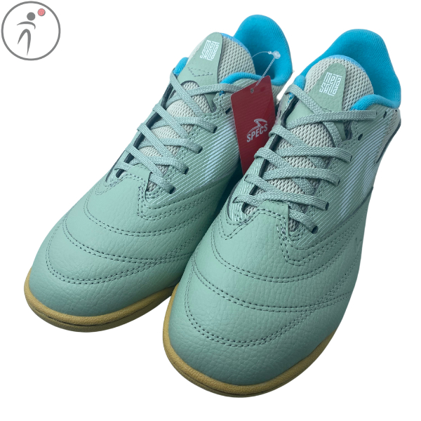 Jual Sepatu Futsal Specs Original Metasala Ruelle 110300012 BNIB ...