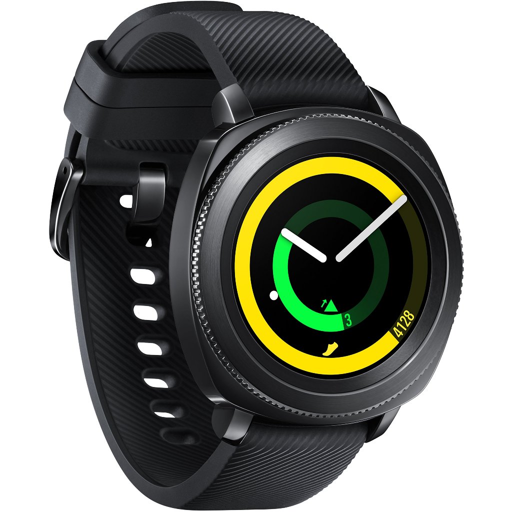 Gear Sport Samsung Gear Battery Price Samsung Gear Sport Watch