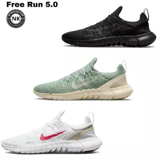 Harga 'free run 5.0 original best sale