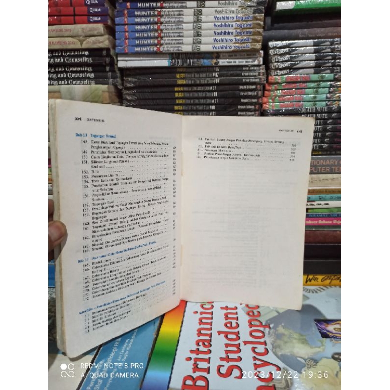 Jual Buku Original TEORI ELASTISITAS Edisi Ketiga S. P. Timoshenko J. N ...