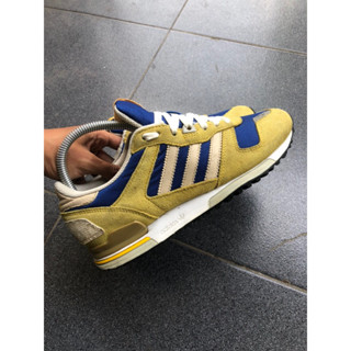 Jual harga sepatu adidas zx 700 original jogja Harga Terbaik