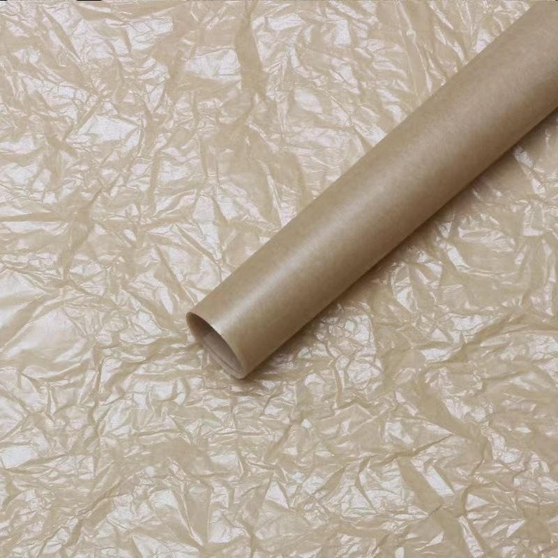 Jual kertas bucket bunga Pearl paper, Swiss paper. | Shopee Indonesia