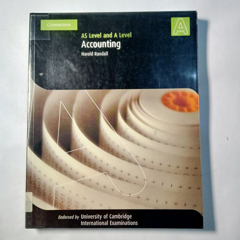 Randall (given name) visual data 3