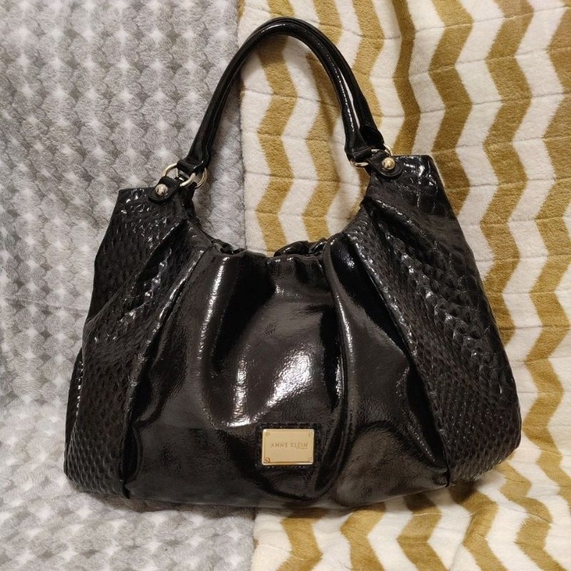 Jual Anne klein New York | Shopee Indonesia