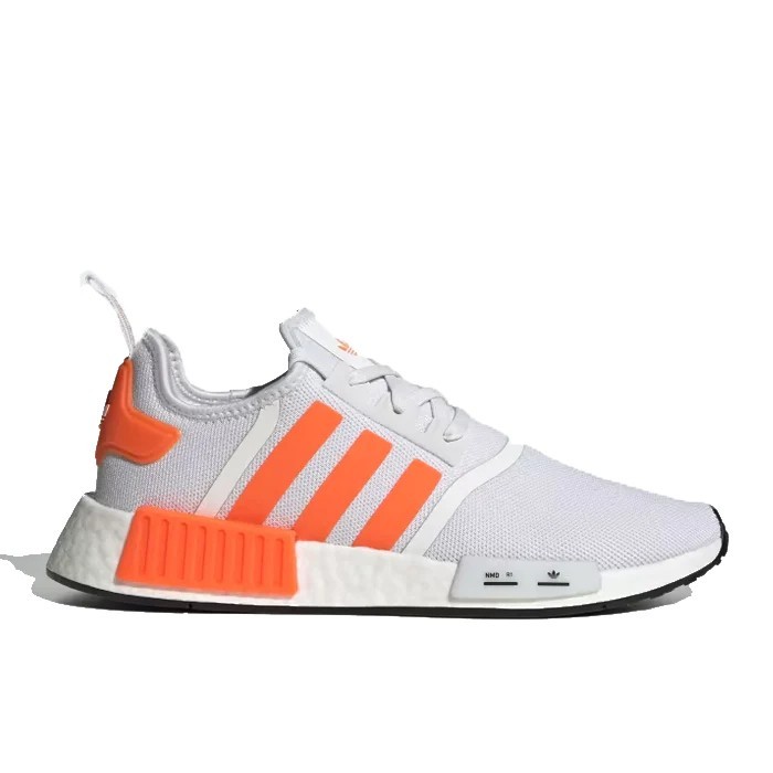 Adidas nmd 2025 primeknit indonesia