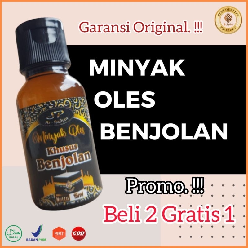 Jual Obat Benjolan Lipoma / Obat Benjolan Di Punggung / Obat Benjolan ...