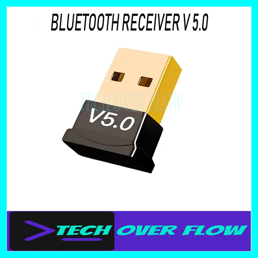 Jual Bluetooth receiver / bluetooth dongle / bluetooth usb dongle