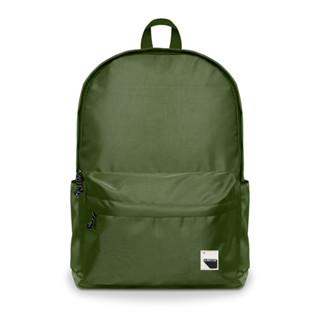 Harga best sale herschel backpack